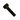 BOLT - HEXAGON FLANGE (BUD 50/RH50)