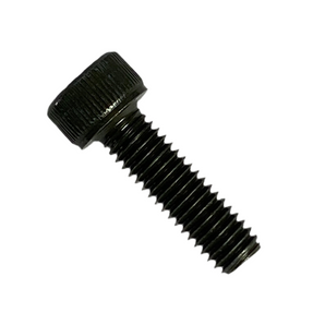 BOLT - HEXAGON FLANGE (BUD 50/RH50)