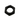 CLUTCH LOCKING NUT M18X1 (G400)
