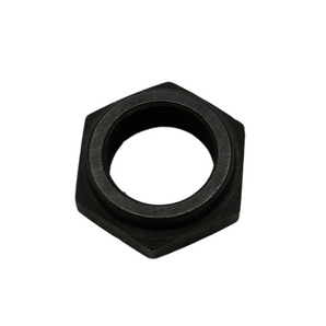 CLUTCH LOCKING NUT M18X1 (G400)