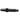 Counter Shaft (1ST Gear); Stella 4T