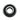 Bearing (6204-2RS1/C4); Stella