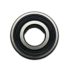 Bearing (6204-2RS1/C4); Stella