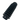 RUBBER DAMPER (G400)