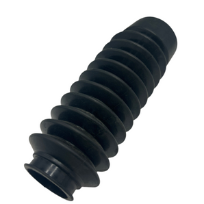 RUBBER DAMPER (G400)