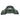 GLOSS GREEN, FRONT HEADSET COVER (URB50i/125/200i) - BODY