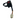 HANDLEBAR SWITCH, R. (G400)