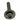 SCREW WITH WASHER
