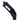RIGHT INTERMEDIATE GUARD (NQi ALL) - BODY