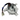 Speedometer -10years logo Buddy 125