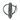 LIGHT - FRONT LEFT BODY TURN SIGNAL, NON-DOT, CLEAR