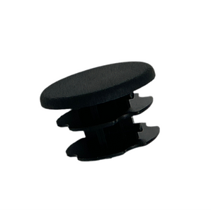 PLASTICS PLUG ASSY(BUD170/HOOL)