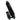 NIU XQi3 Rear Shock Absorber