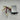 6 Pin Control Module for Razor MX500/MX650/ RSF650/EcoSmart