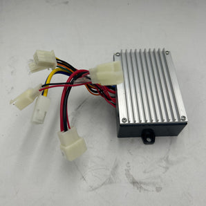 6 Pin Control Module for Razor MX500/MX650/ RSF650/EcoSmart