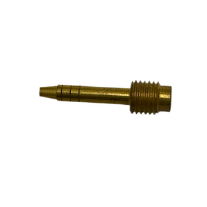 D-Screw, Rattler -110