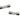 Fuse, 2.5 Amp; Stella 2T/4T