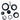 eBike Headset Race; Genuine XS 750F