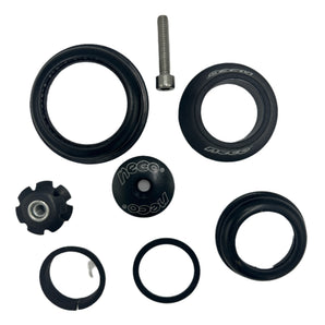 eBike Headset Race; Genuine XS 750F