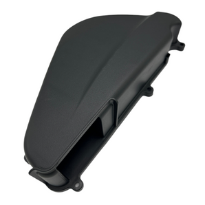 AIR CLEANER COVER ASSY (KICK)