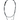 SEAT LOCK LEVER CABLE (KICK)