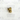 Jet, Main #45 SHA/SHB