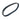 OEM Piaggio drive belt for Vespa ET4, LX150, and S-150 scooters. Genuine replacement for smooth CVT performance. SKU 841213.
