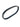 OEM Piaggio drive belt for Vespa ET4, LX150, and S-150 scooters. Genuine replacement for smooth CVT performance. SKU 841213.