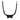 BRACKET - REAR FENDER (UQi)