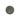QTY. 5 VALVE PAD 1.60-1.64 (VEN)