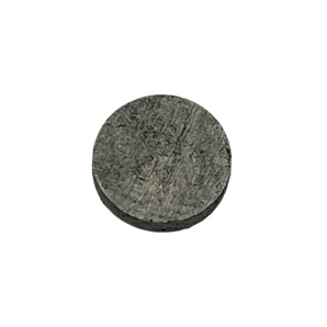 QTY. 5 VALVE PAD 1.60-1.64 (VEN)