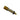 SCREW SET(S.S) (BUD 50) idle