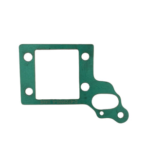 Gasket, c/case & reed valve - STELLA 2T