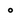 SEAL - DECOMPRESSION RING (GP300S)