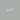 Rivet (Emblem)
