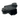TOPPLE SWITCH(HOOL)