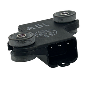 TOPPLE SWITCH(HOOL)