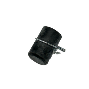 PLUG COMP