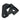 NIU XQi3 Left Chain Adjustment Limit Seat