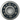 ROLLER BEARING 6301/13/C3-13*37*12 (G400)