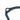 Vespa GTS/GTV/Super 200-300 OEM Valve Cover Gasket