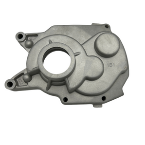 GEARBOX COVER(DISC BRAKE) (VEN)