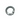 WASHER 10MM (G400)