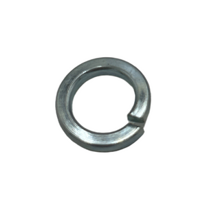 WASHER 10MM (G400)