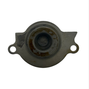 OIL SEPARATOR(BUD125/170/HOOL)