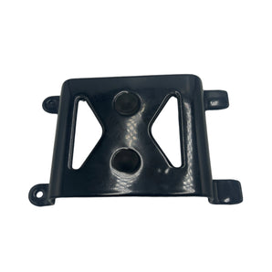 BRACKET - BATTERY HOLDER (MQi GT EVO, MQi GT 100)
