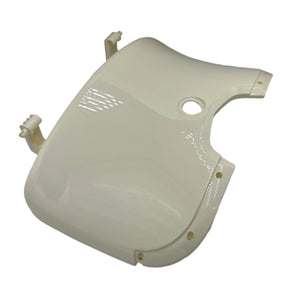 FRENCH VANILLA, GLOVE COMPARTMENT (URB50i/125/200i) - BODY