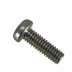 SCREW,PAN (BLUR)