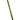 BOLT - 1.25*222, FRONT WHEEL AXLE (URBANO 50i/125/200i)