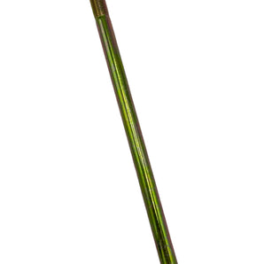 BOLT - 1.25*222, FRONT WHEEL AXLE (URBANO 50i/125/200i)